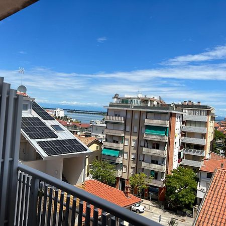 Hotel Lydia Grado Dış mekan fotoğraf