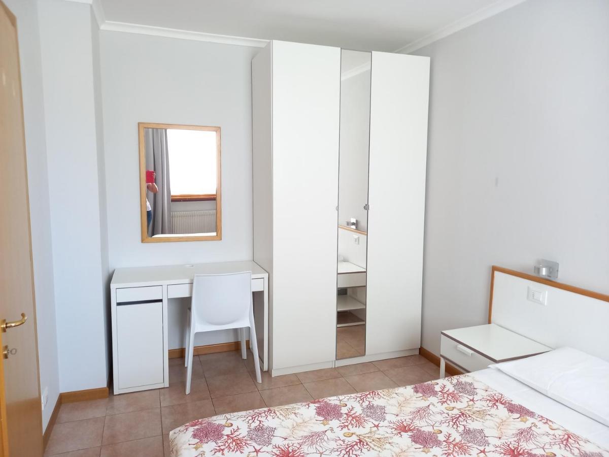 Hotel Lydia Grado Dış mekan fotoğraf