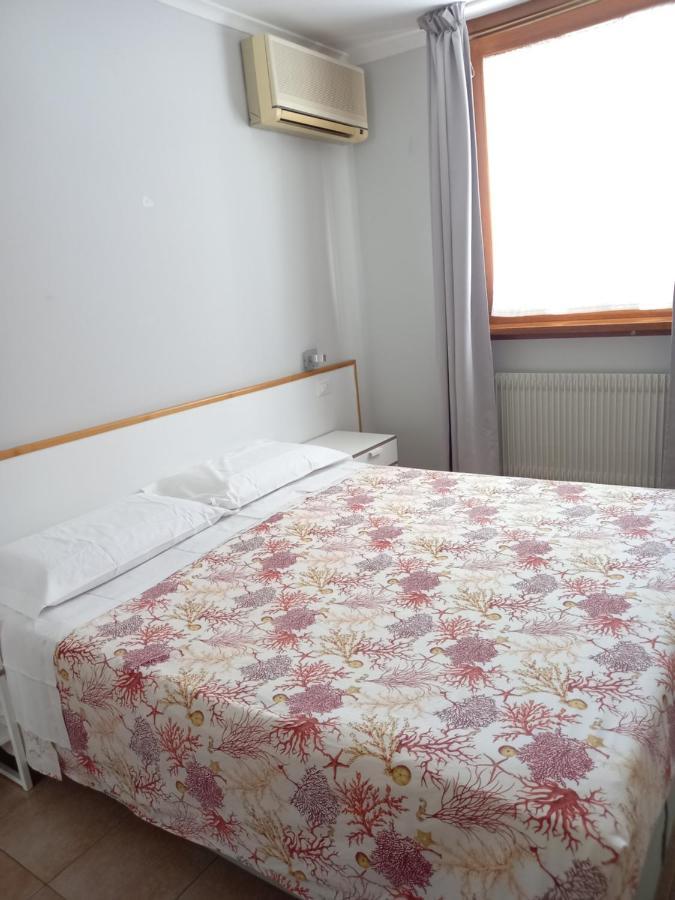 Hotel Lydia Grado Dış mekan fotoğraf