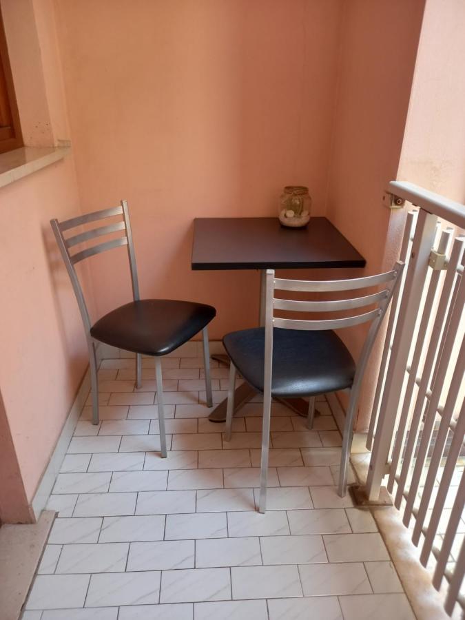 Hotel Lydia Grado Dış mekan fotoğraf