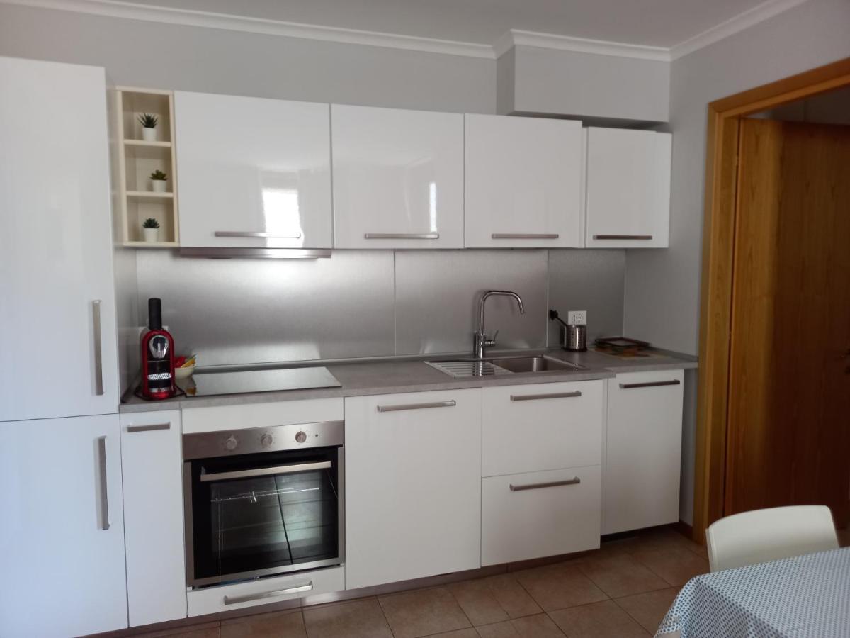 Hotel Lydia Grado Dış mekan fotoğraf