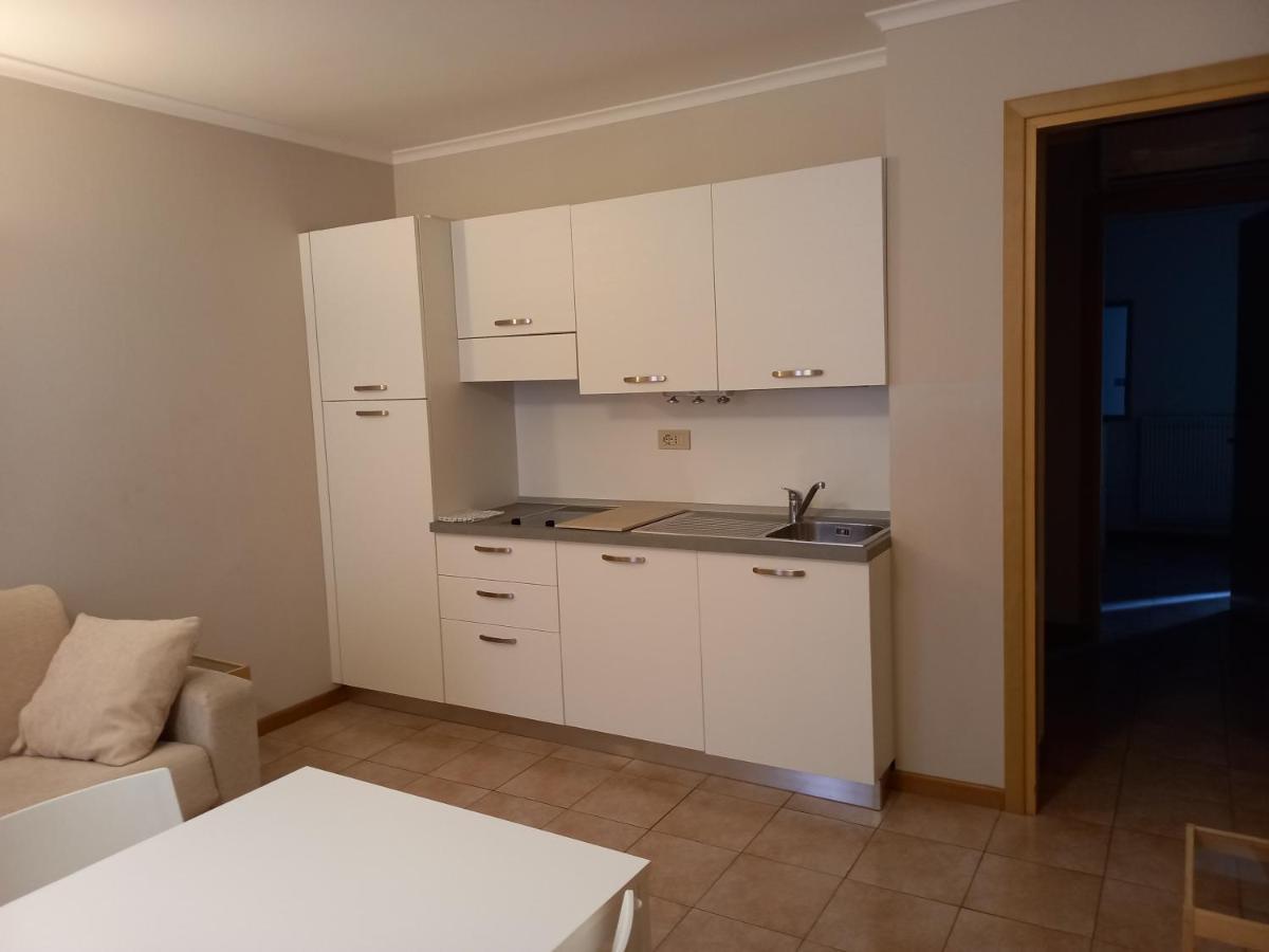 Hotel Lydia Grado Dış mekan fotoğraf