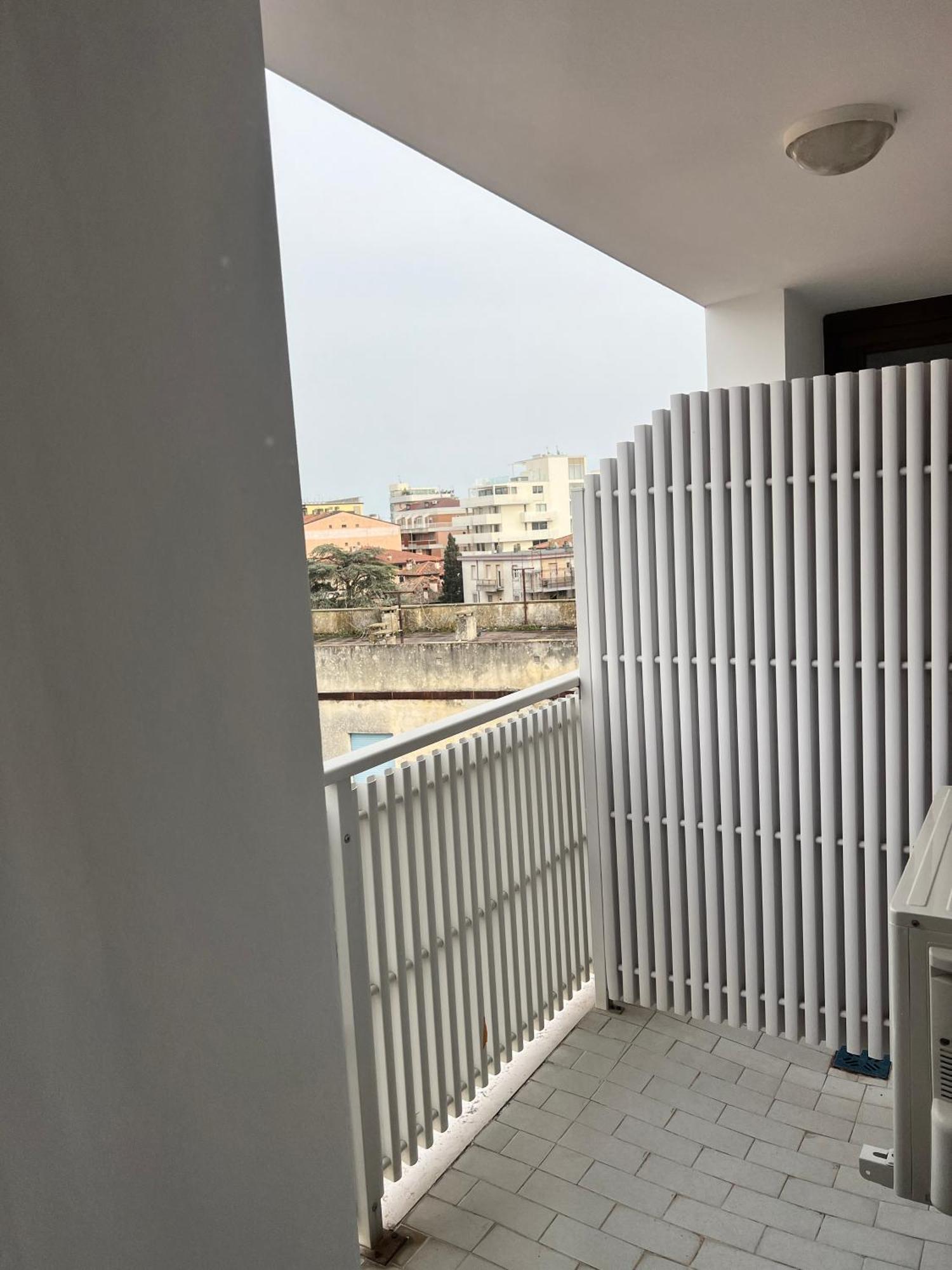 Hotel Lydia Grado Dış mekan fotoğraf