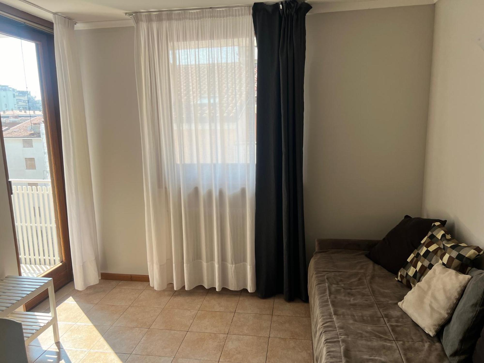 Hotel Lydia Grado Dış mekan fotoğraf