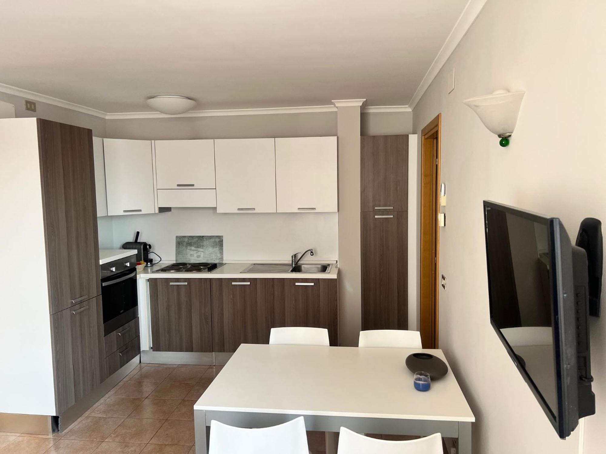 Hotel Lydia Grado Dış mekan fotoğraf