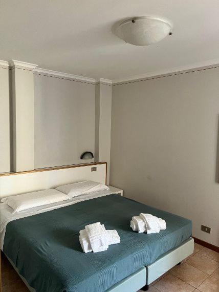 Hotel Lydia Grado Dış mekan fotoğraf