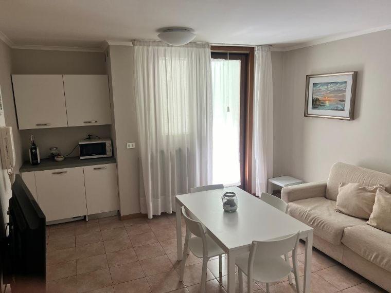 Hotel Lydia Grado Dış mekan fotoğraf