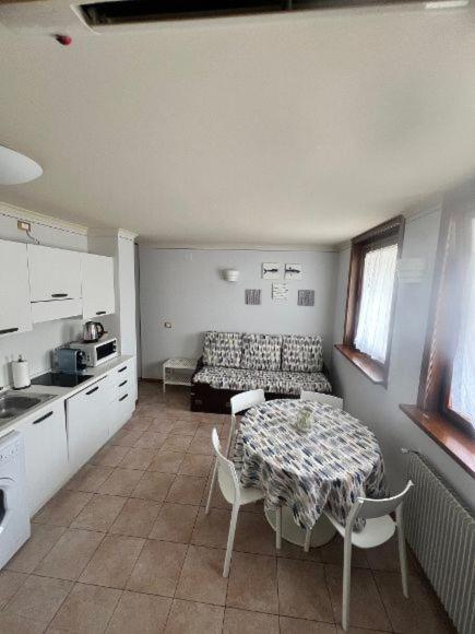 Hotel Lydia Grado Dış mekan fotoğraf