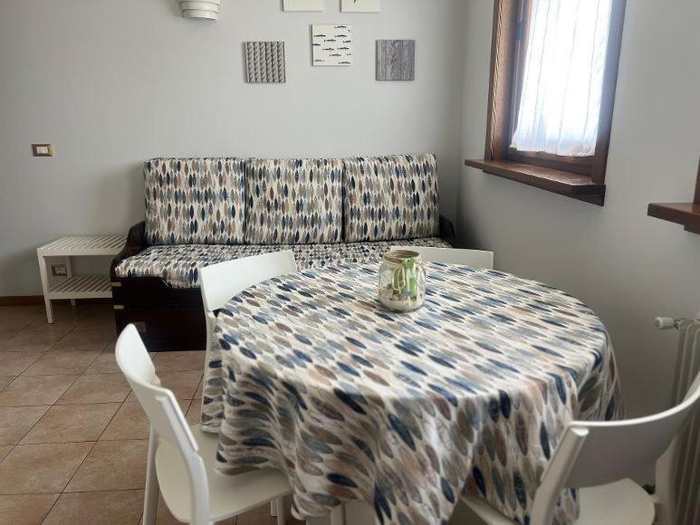 Hotel Lydia Grado Dış mekan fotoğraf