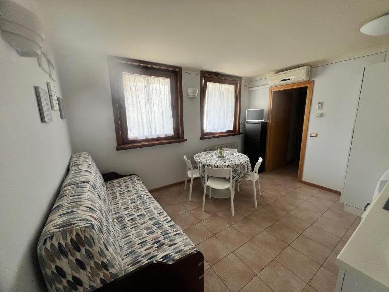 Hotel Lydia Grado Dış mekan fotoğraf