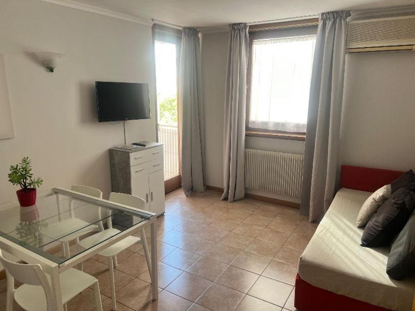 Hotel Lydia Grado Dış mekan fotoğraf
