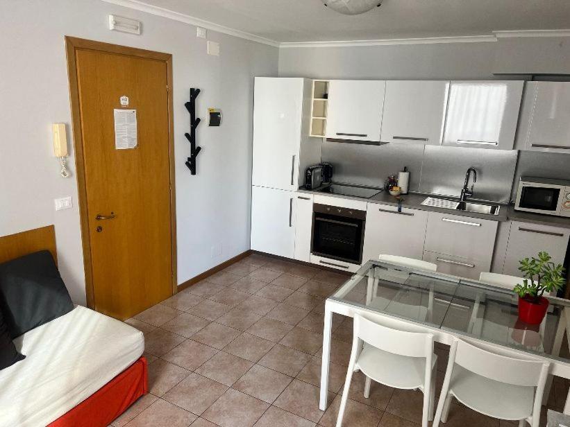 Hotel Lydia Grado Dış mekan fotoğraf
